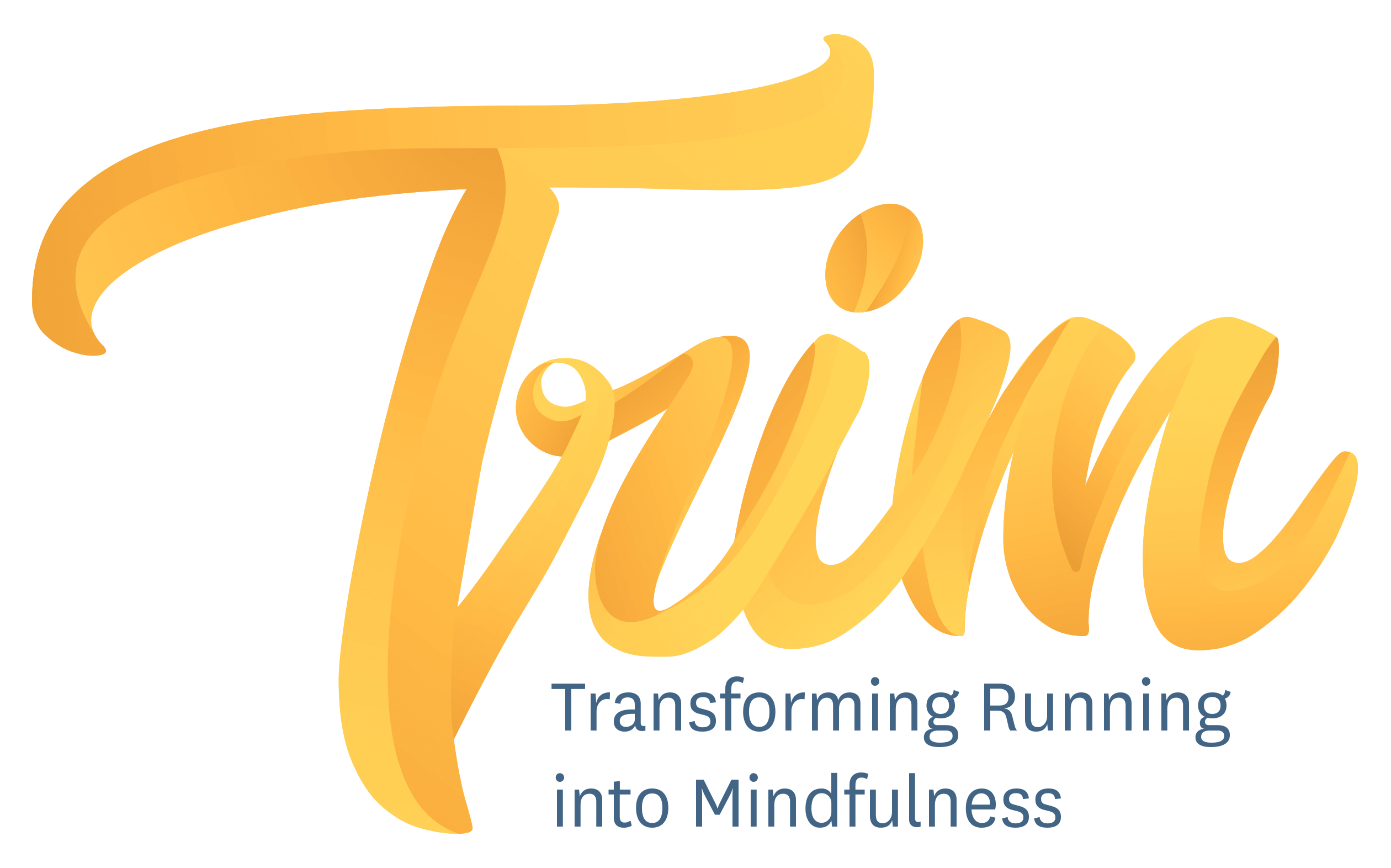 TRiM Logo